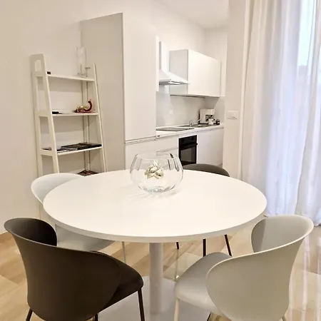 Angelini *