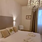 Angelini Apartamento *