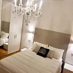 Apartamento Angelini *