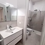 Angelini Apartamento *