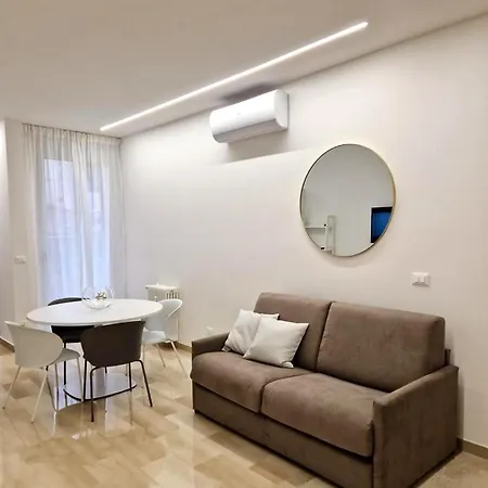 Angelini * Bologna