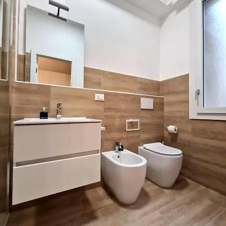 Angelini Bologna
