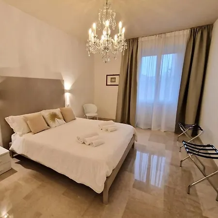 Angelini