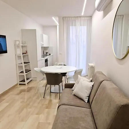 Angelini * Bologna