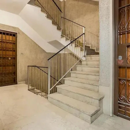 Angelini Bologna