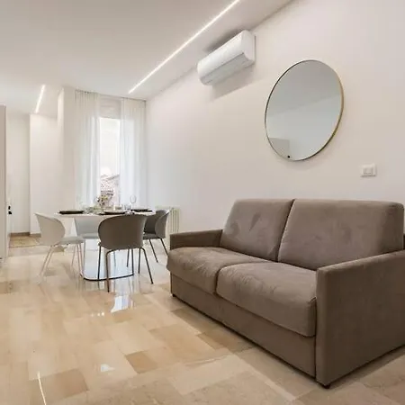 Angelini Bologna