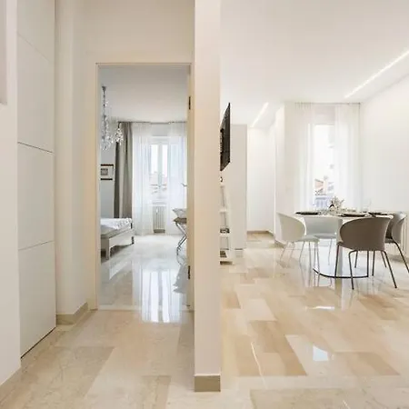 Angelini