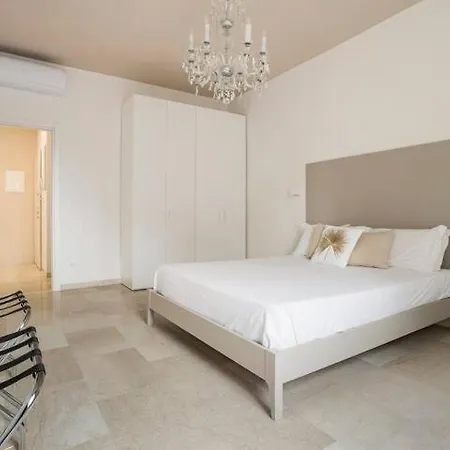 Angelini Apartment Bologna