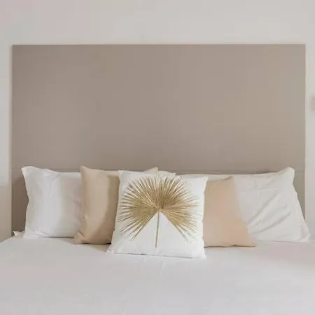 Apartmán Angelini *