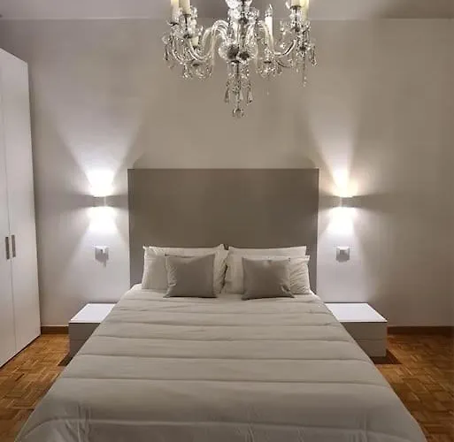 Angelini * 볼로냐