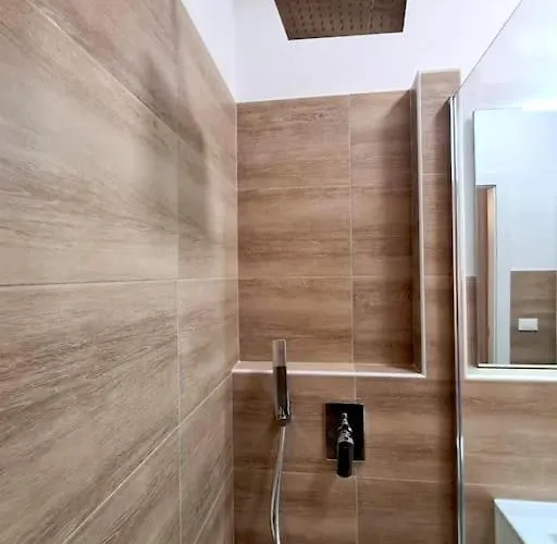 Apartamento Angelini