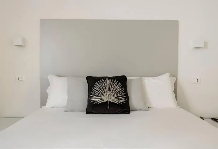 Apartamento Angelini Bolonia