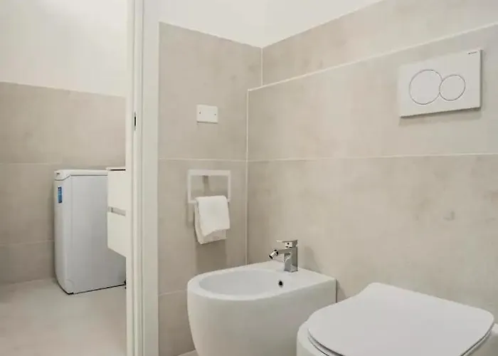 Angelini * 볼로냐