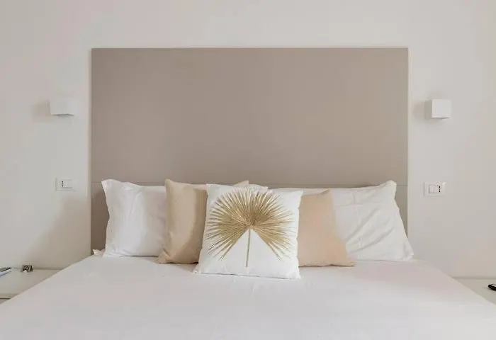 Apartamento Angelini *