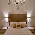 Angelini *