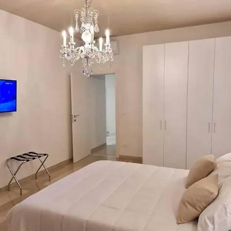 Apartment Angelini
