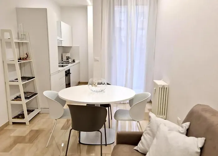 Angelini * Болонья