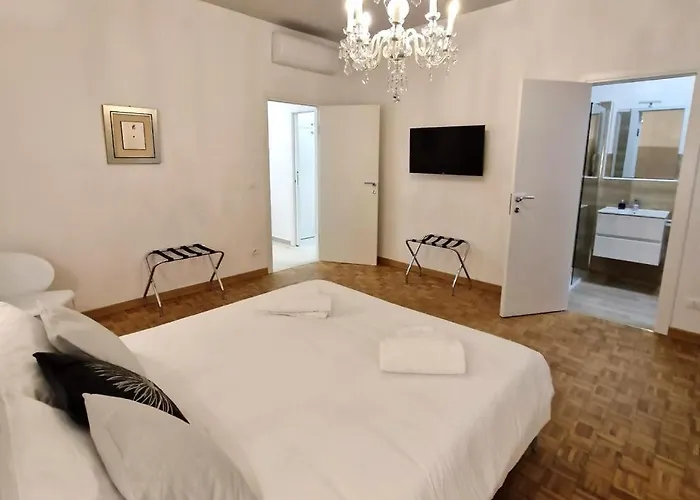 Angelini * Болонья