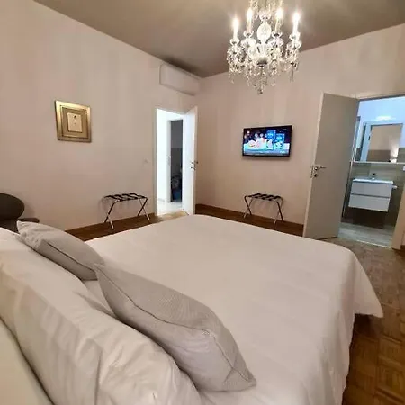 Angelini Boloňa